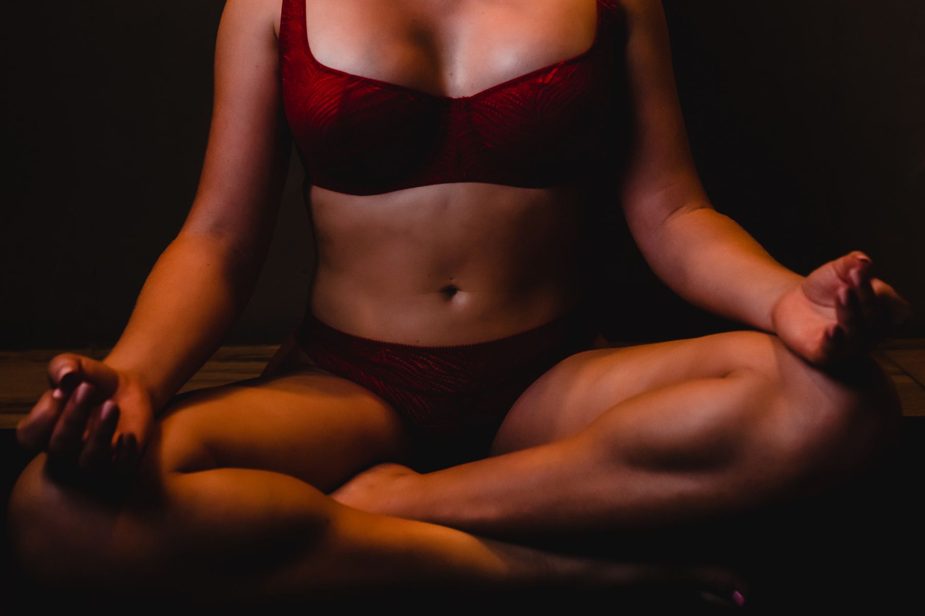 Everything You Need To Know About Meditative Masturbation | Indulgent –  Indulgent Moments